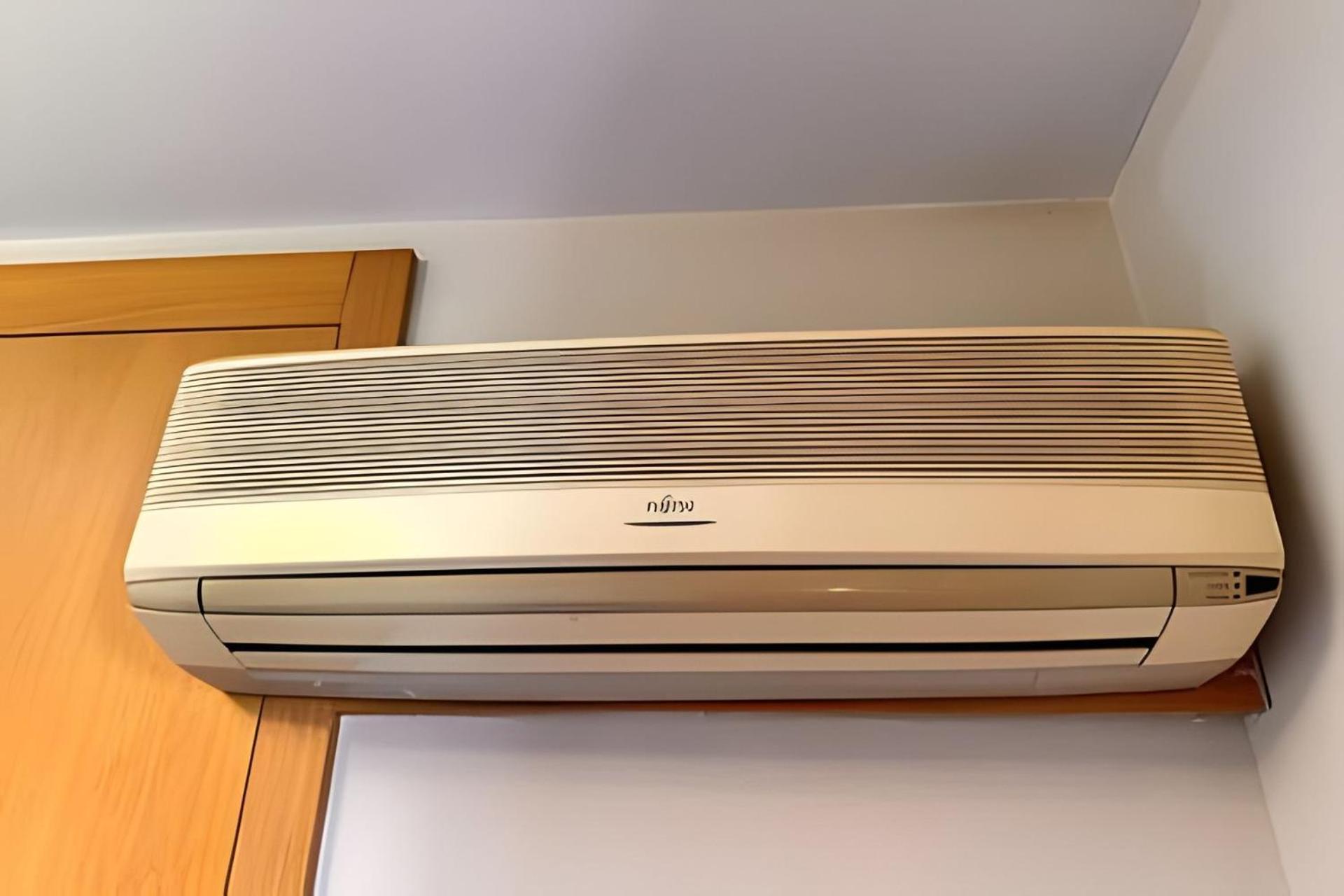Apartamento Flats Em Moema: Metro, Wifi, Ar E Manobrista *
